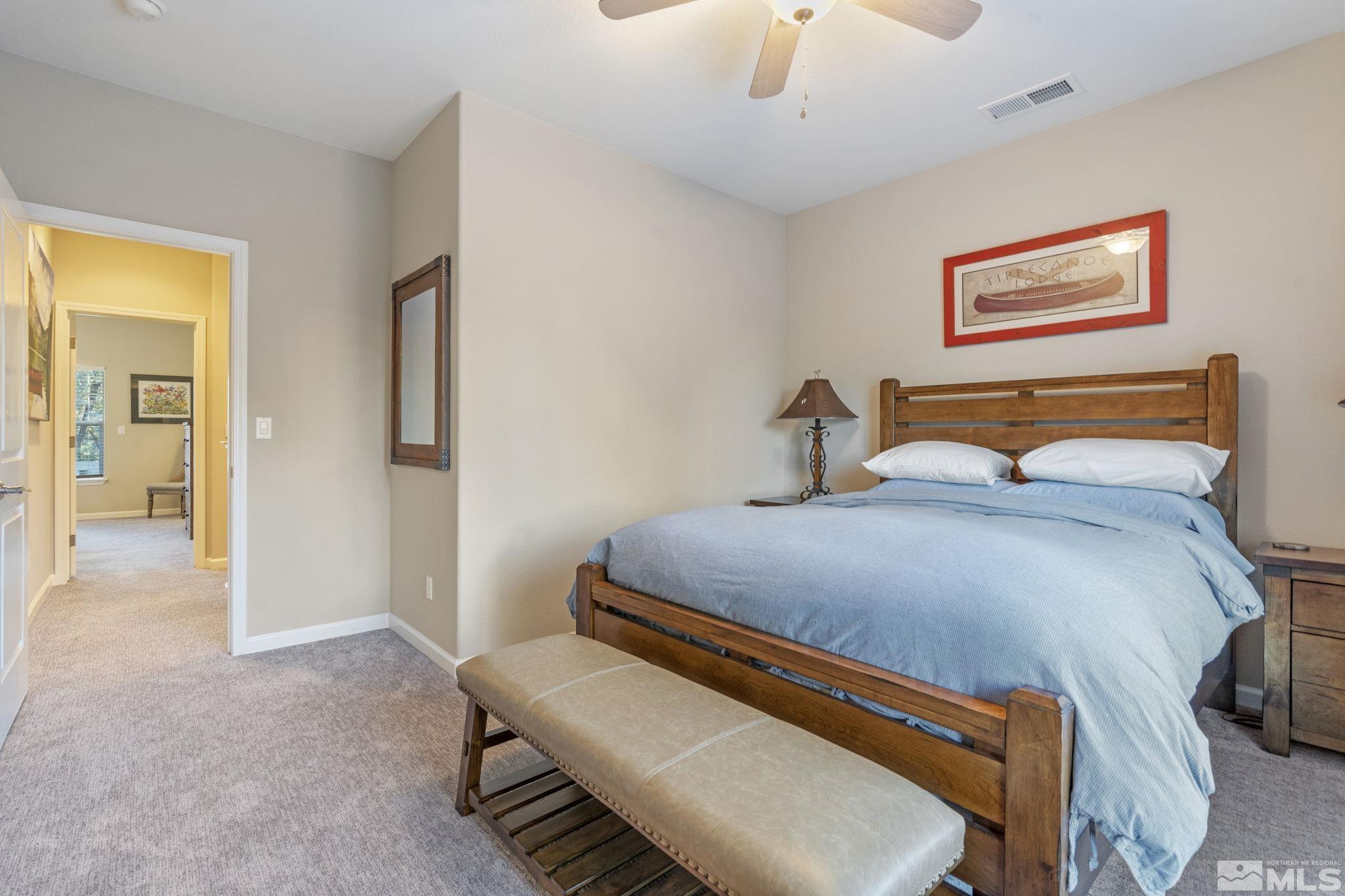 2121 Virginia Lake Way Reno, NV 89509 - Photo 33 of 40 Photo 33