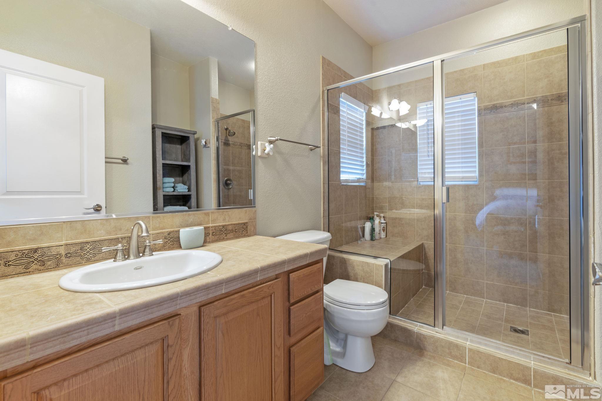 2121 Virginia Lake Way Reno, NV 89509 - Photo 34 of 40 Photo 34