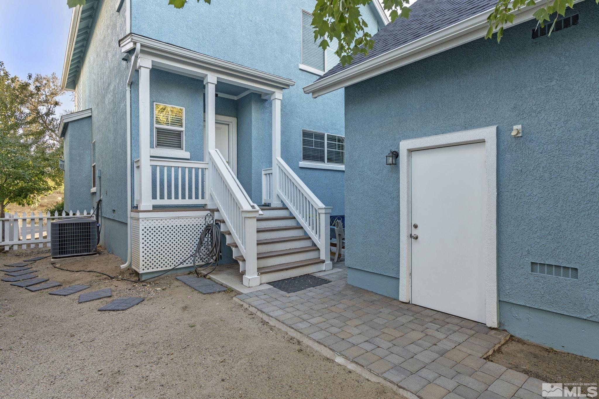 2121 Virginia Lake Way Reno, NV 89509 - Photo 36 of 40 Photo 36