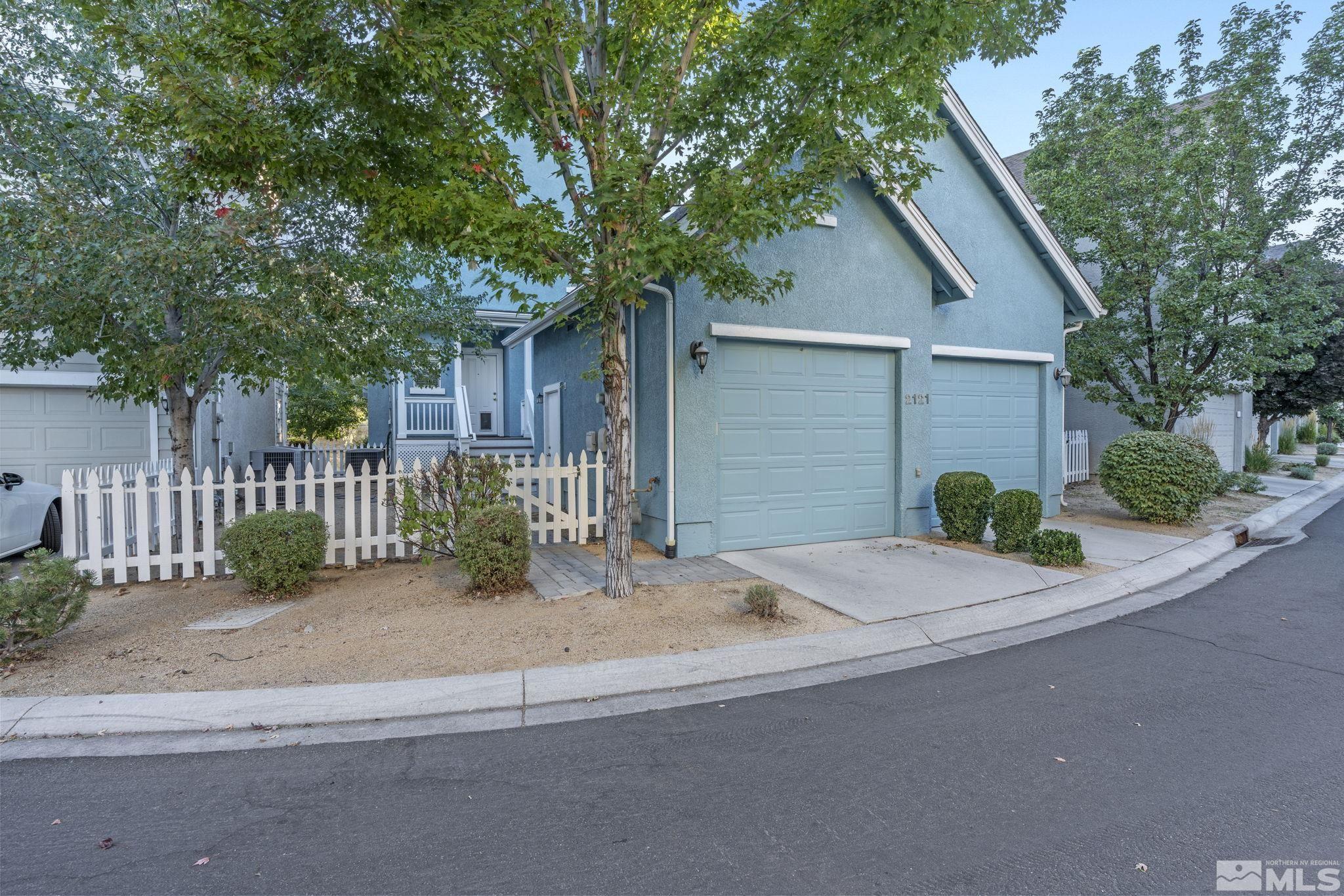 2121 Virginia Lake Way Reno, NV 89509 - Photo 38 of 40 Photo 38