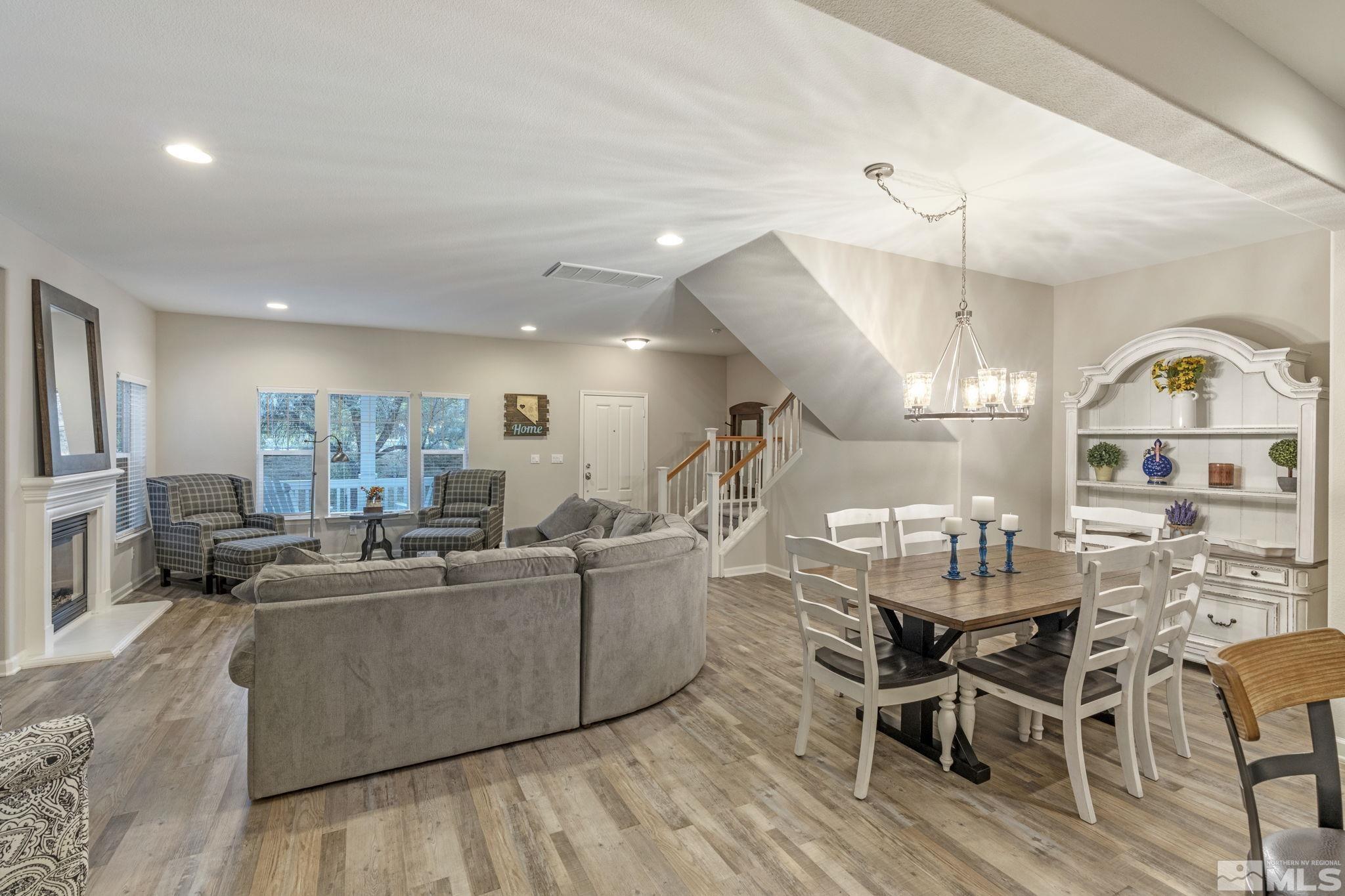 2121 Virginia Lake Way Reno, NV 89509 - Photo 8 of 40 Photo 8