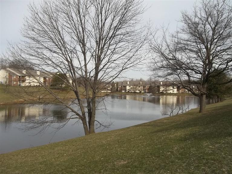 40 Rio Grande Circle Florence, KY 41042 - Photo 20 of 23 Gallery Image 20