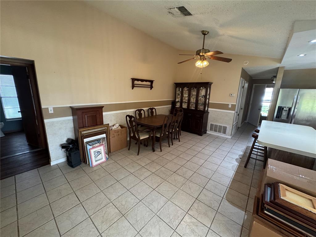 2148 Waterfall Drive Spring Hill, FL 34608 - Photo 15 of 38