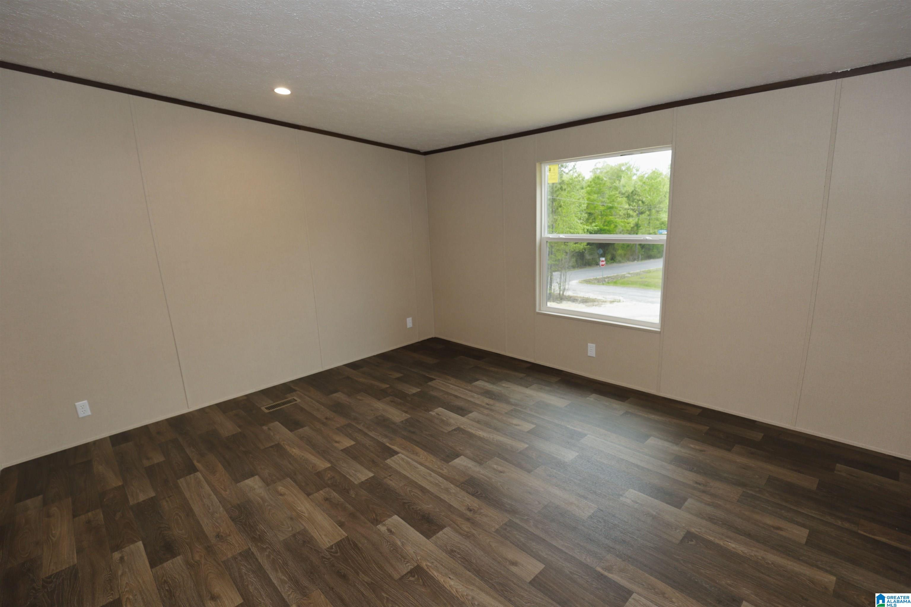 1470 Charlie Penny Road Piedmont, AL 36272 - Photo 13 of 24