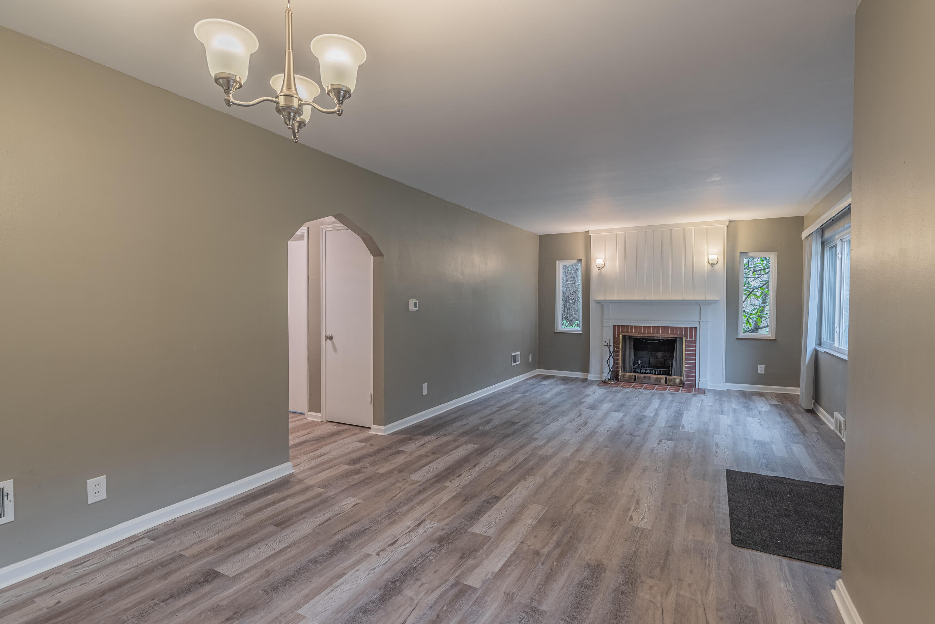 6404 River Road Hebron, KY 41048 - Photo 12 of 45