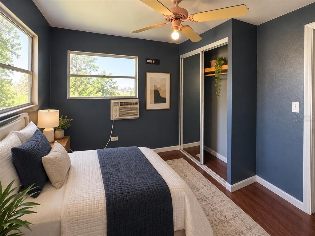 1616 Providence Road Lakeland, FL 33805 - Photo 9 of 14 Gallery Image 9