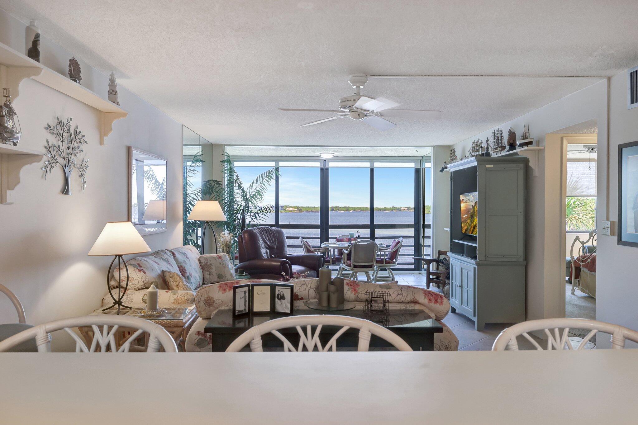 1950 Southwest Palm City Road, Unit 14304 Stuart, FL 34994 - Photo 13 of 54 28-web-or-mls-632A6726