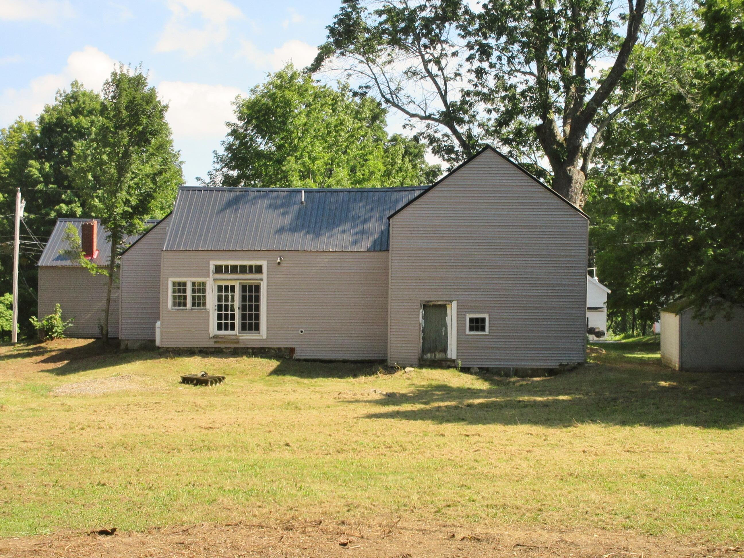 39 Bonny Eagle Road Standish, ME 04084 - Photo 33 of 37 IMG_0363