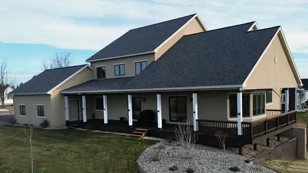 $1,050,000 | 7072 Wolverine View Drive, Williamsburg, MI 49690