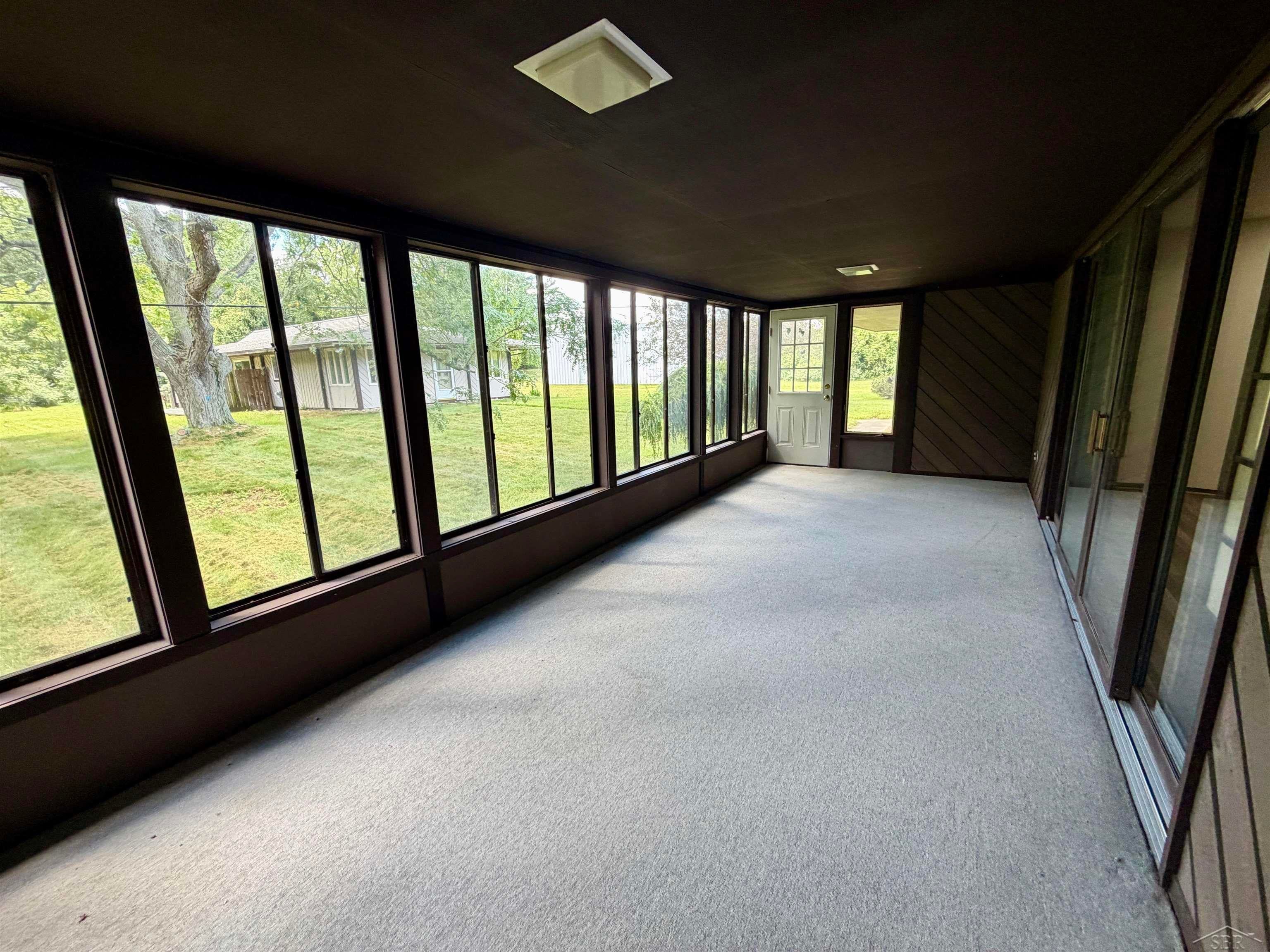 12215 Scott Road Freeland, MI 48623 - Photo 9 of 27 Gallery Image 9