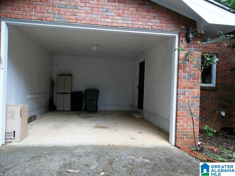 246 County Road 31 Ashland, AL 36251 - Photo 24 of 25