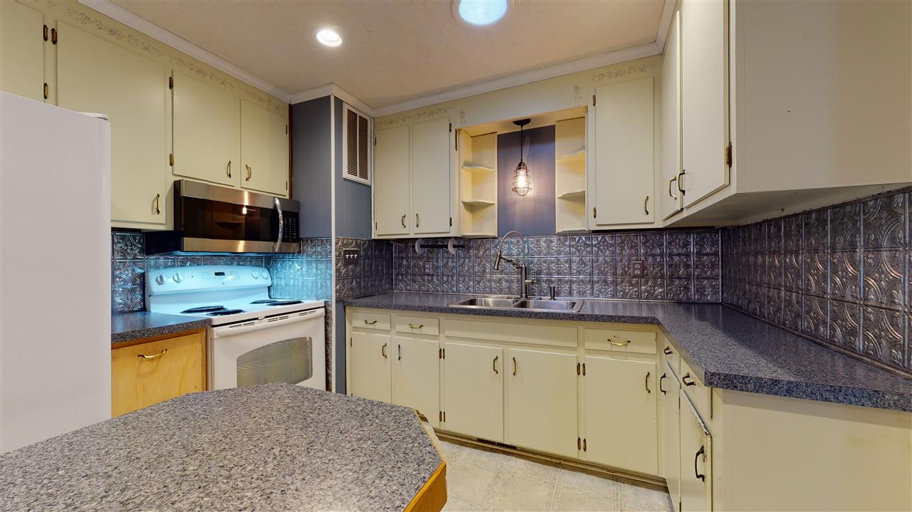 8148 Mt Pleasant Church Road Willow Spring, NC 27592 - Photo 11 of 28 Photo 11