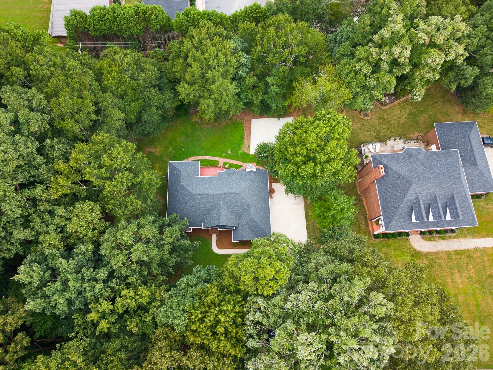 207 Hollow Road Lincolnton, NC 28092 - Photo 8 of 9 Gallery Image 8
