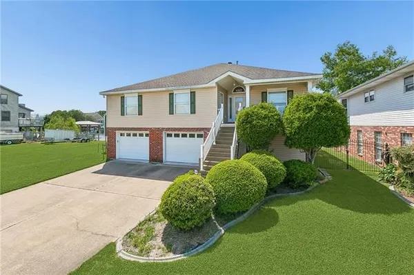 $2,500 | 4327 Genoa Road, New Orleans, LA 70129