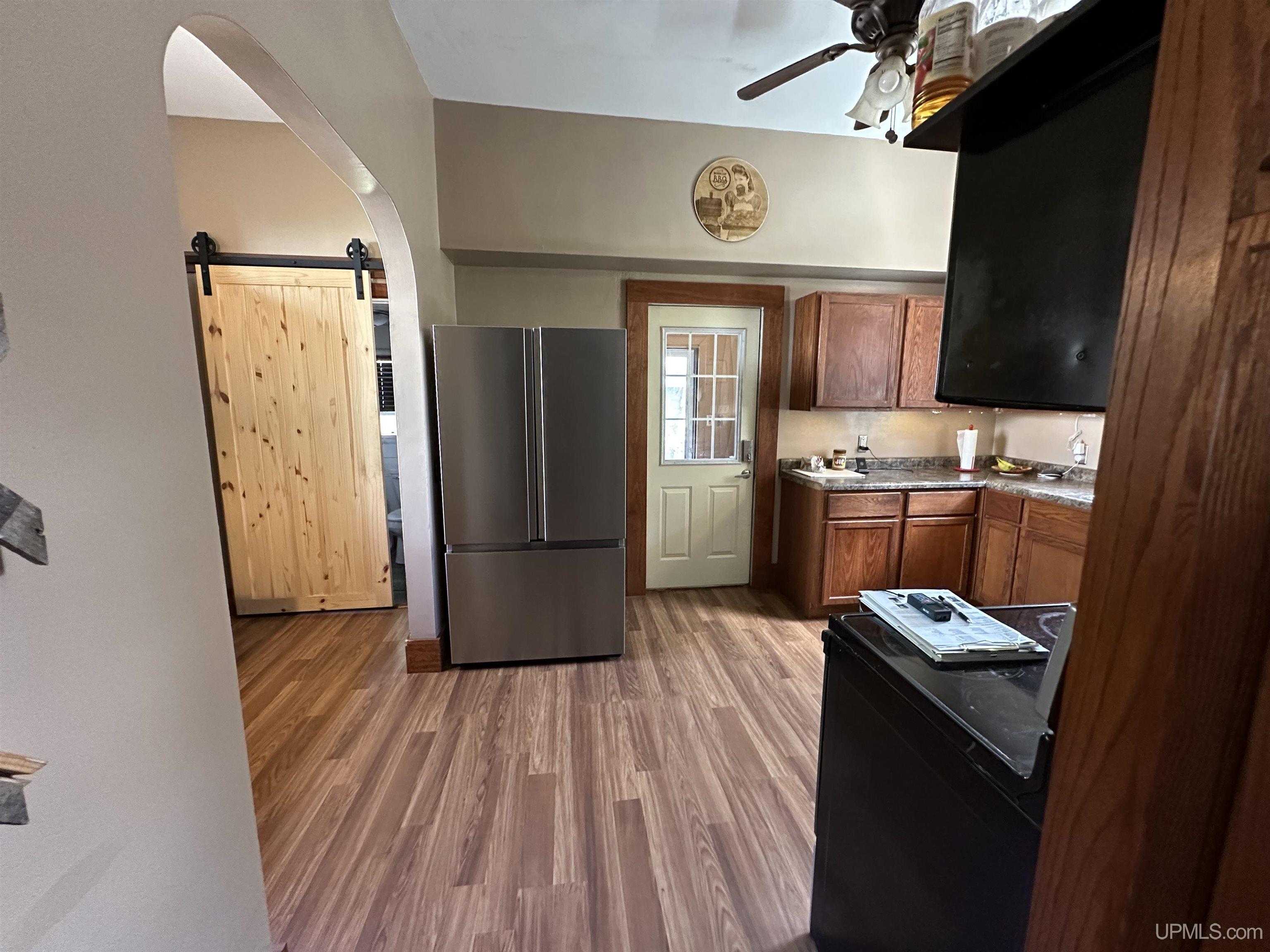 618 4th Street Ishpeming, MI 49849 - Photo 26 of 65 Gallery Image 26