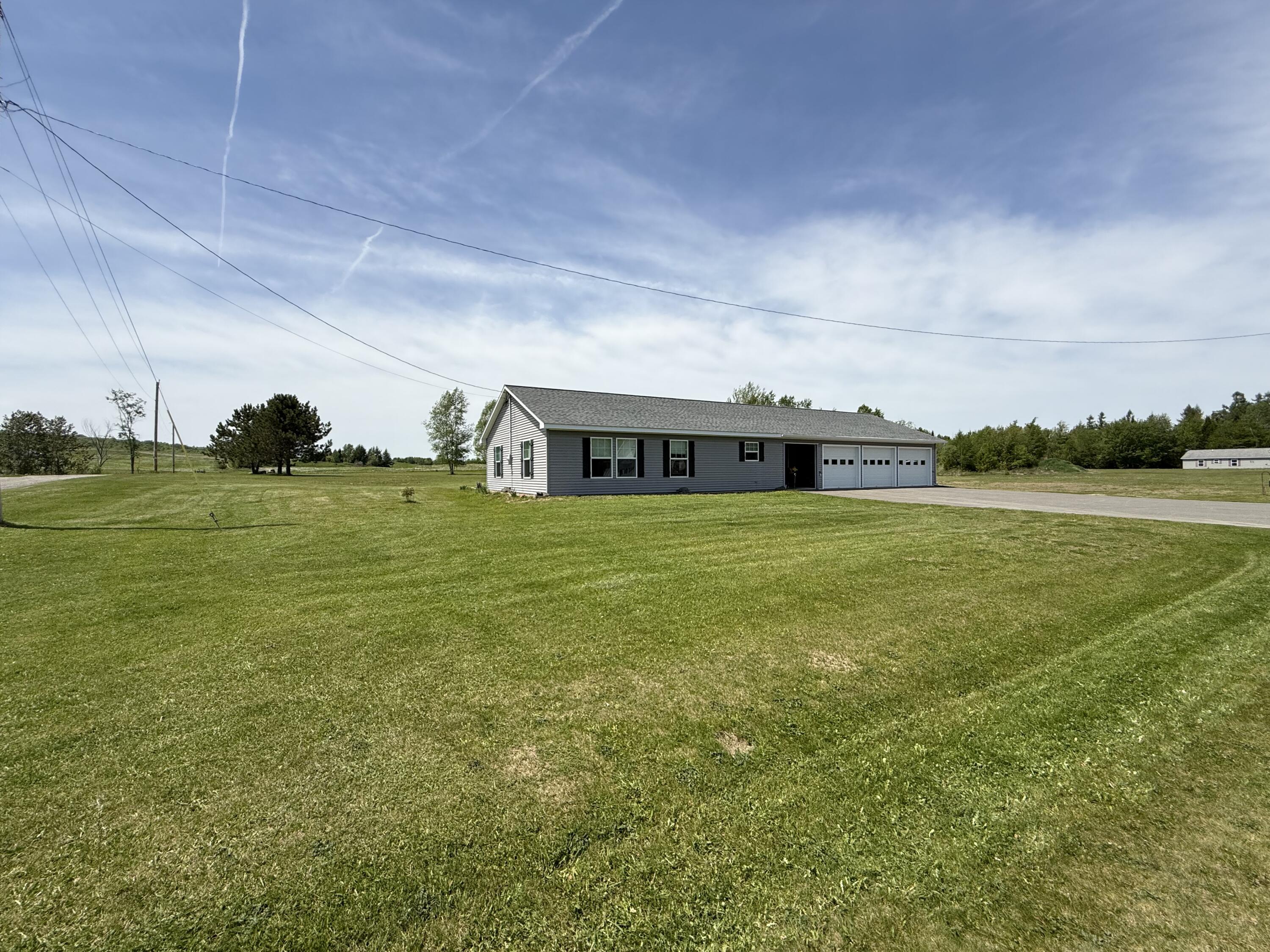 445 Walker Road Hodgdon, ME 04730 - Photo 12 of 40 IMG_9872