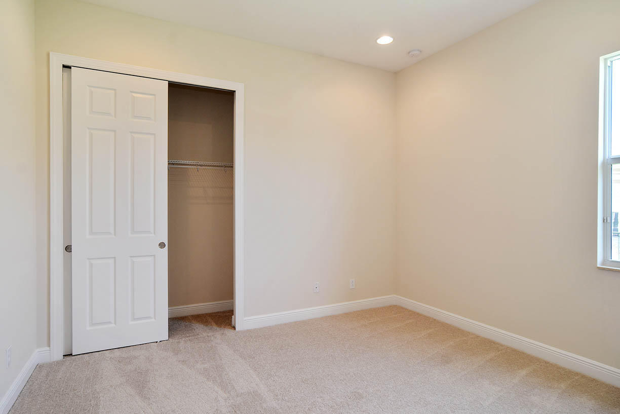 7414 Southeast Ravissant Drive Stuart, FL 34997 - Photo 13 of 25 a view of an empty room