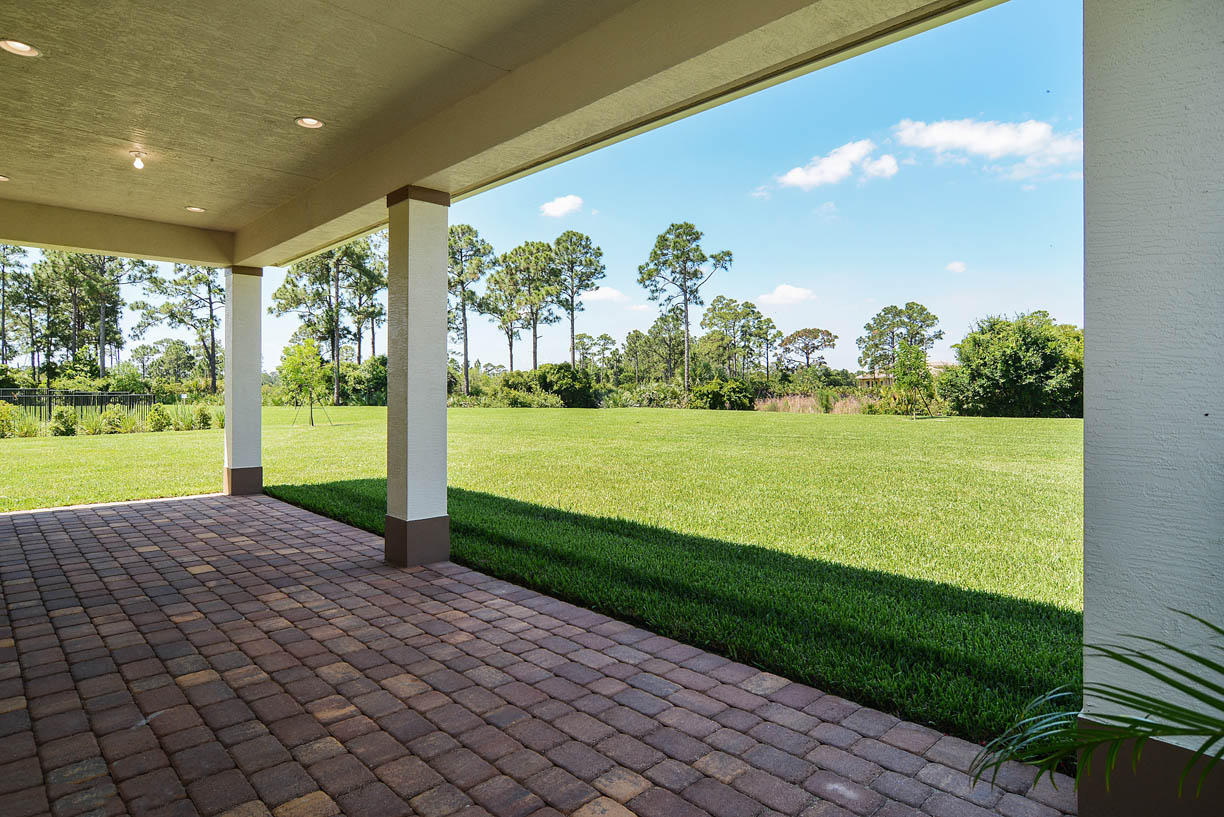 7414 Southeast Ravissant Drive Stuart, FL 34997 - Photo 14 of 25