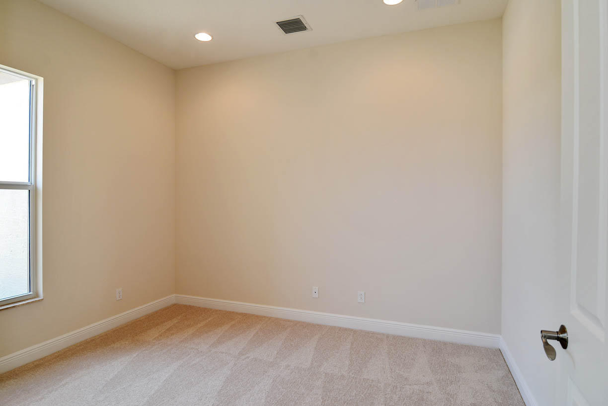 7414 Southeast Ravissant Drive Stuart, FL 34997 - Photo 10 of 25 a view of an empty room