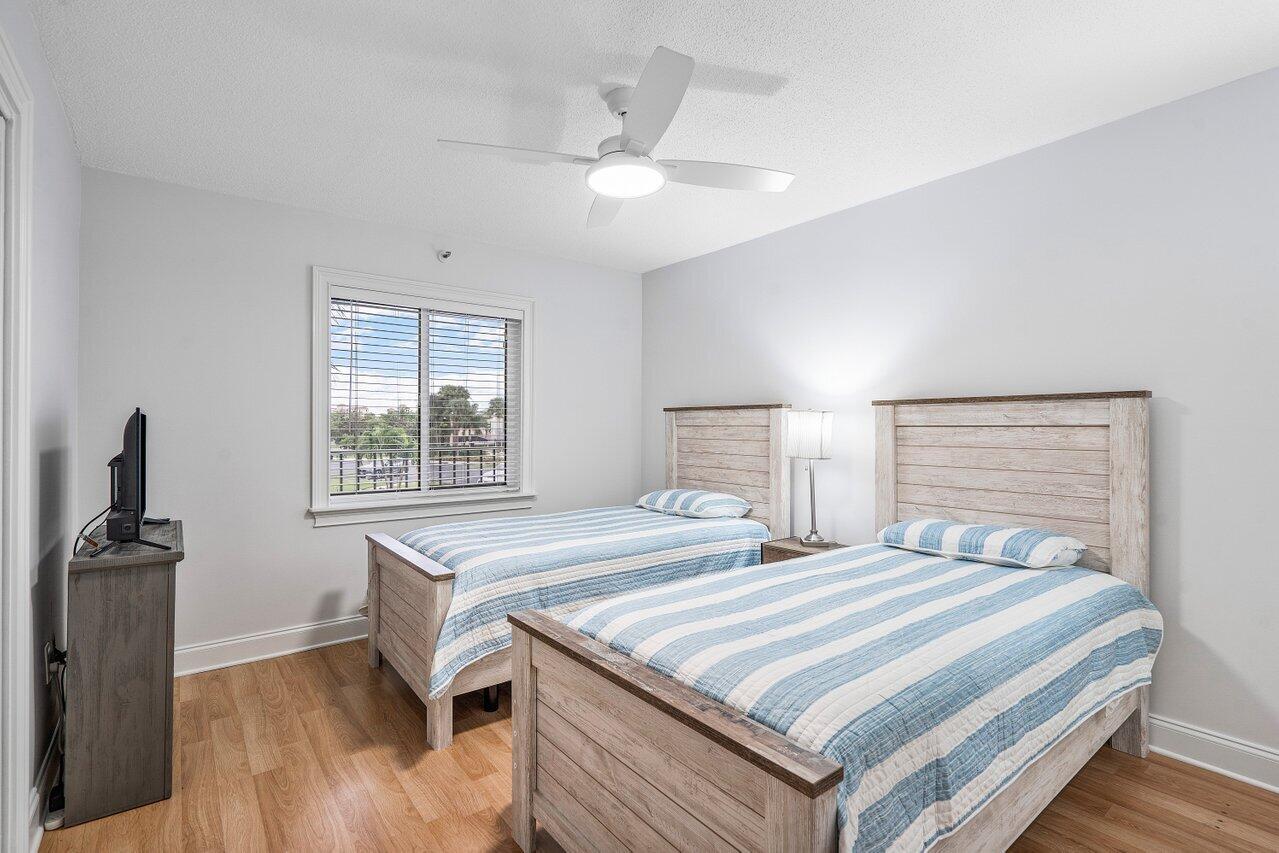 275 Palm Avenue, Unit C206 Jupiter, FL 33477 - Photo 20 of 25 020-275PalmAvenue-Jupiter-FL-33477-SMALL