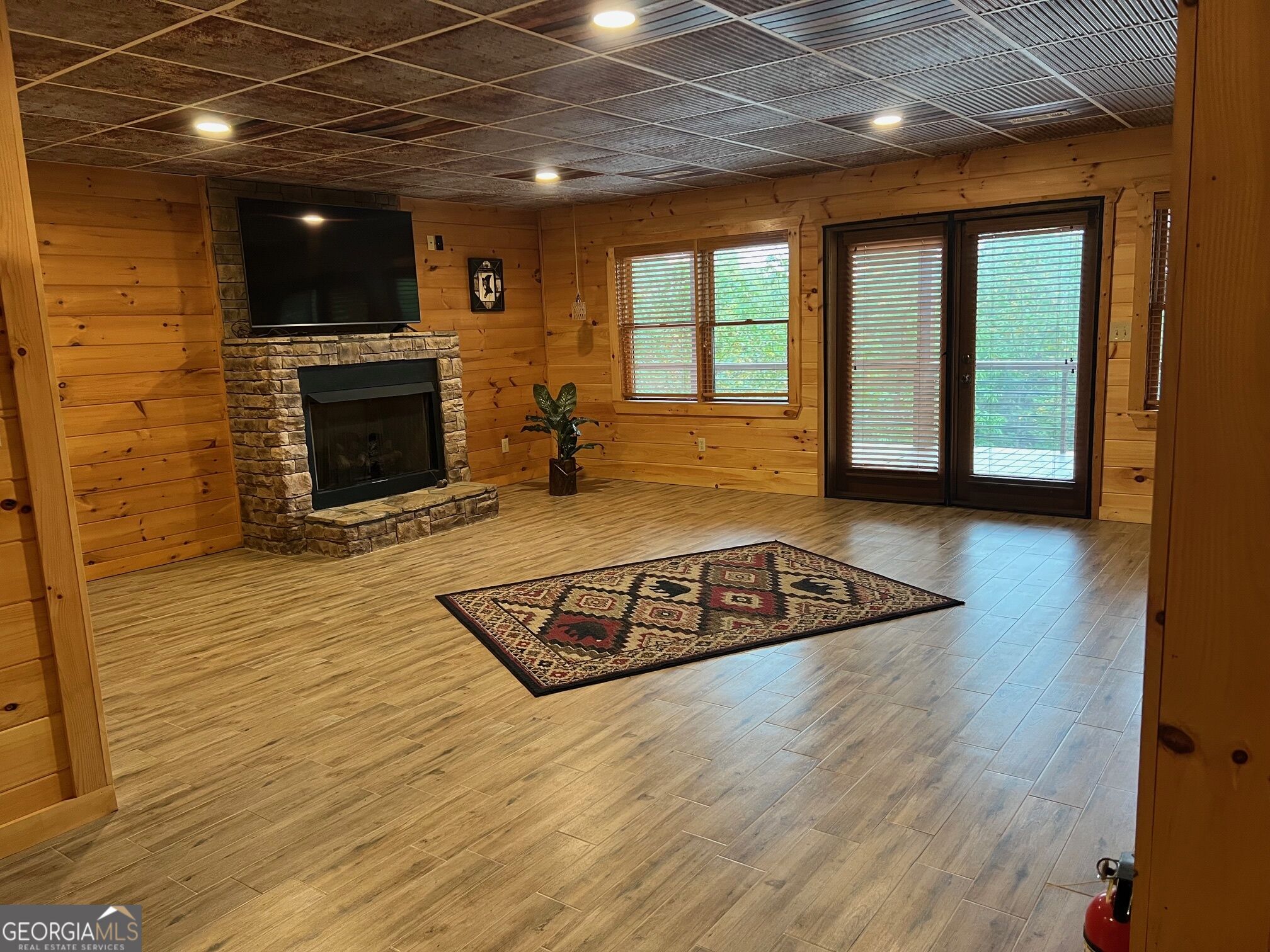 208 Cohutta Overlook Drive Blue Ridge, GA 30513 - Photo 56 of 58 Gallery Image 56