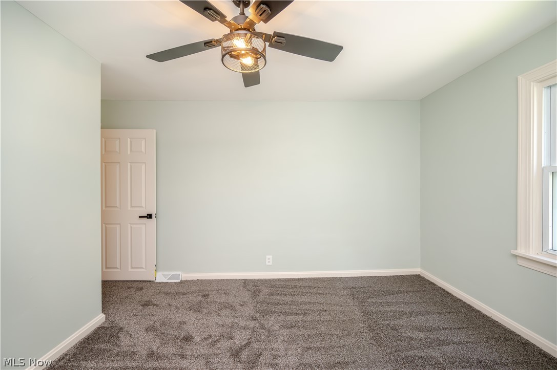 6665 Clingan Road Youngstown, OH 44514 - Photo 29 of 50