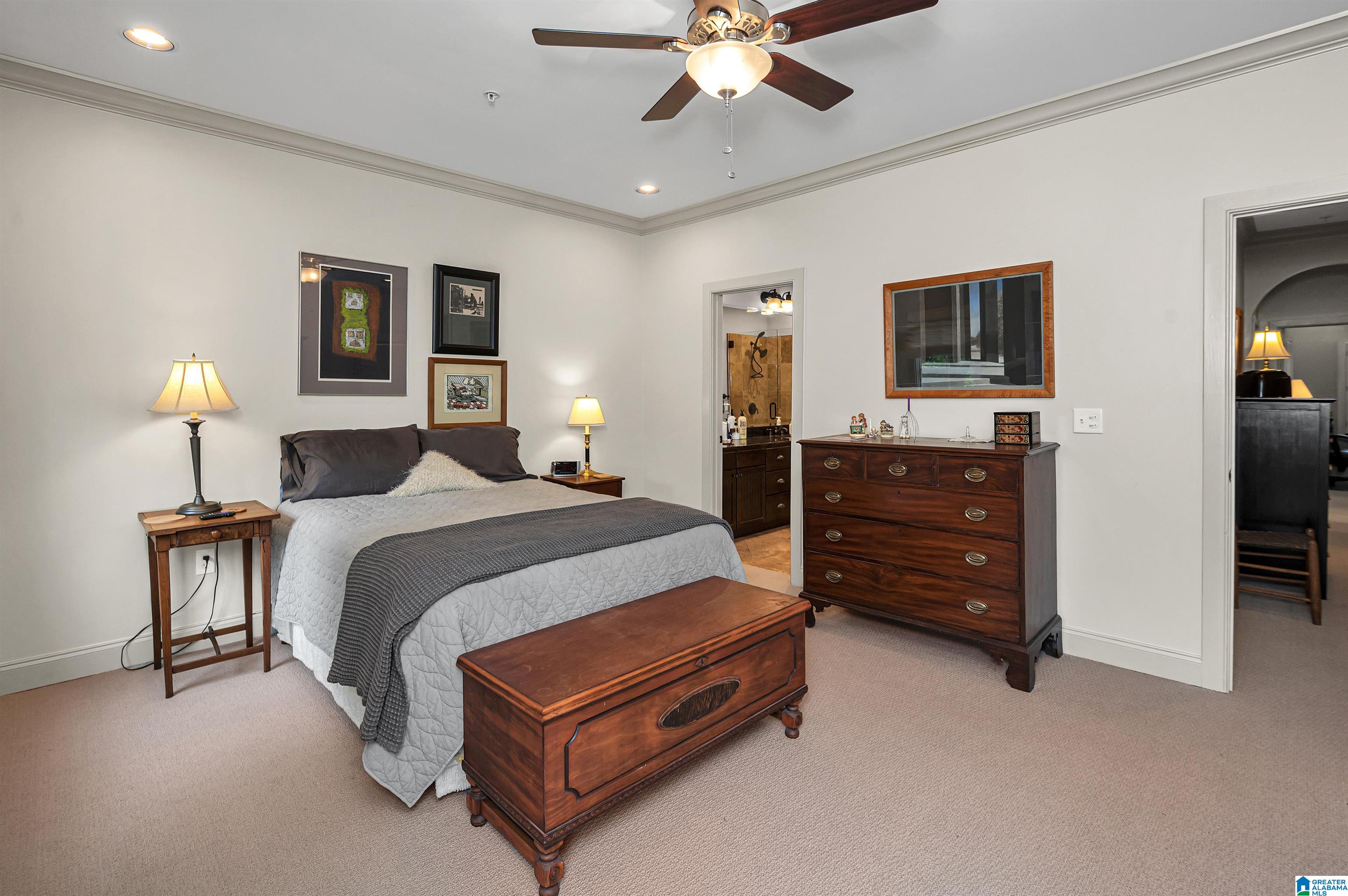 2109 Lancaster Road, Unit 2109 Birmingham, AL 35209 - Photo 26 of 43