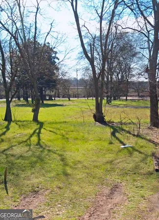 $15,900 | 3347 28th Avenue North, Birmingham, AL 35207