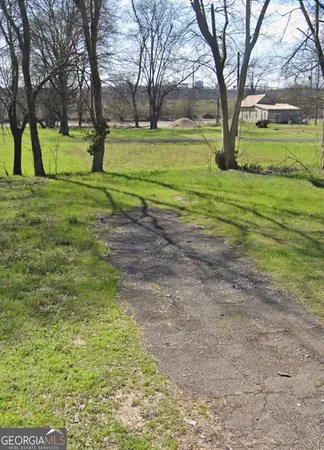 $15,900 | 3347 28th Avenue North, Birmingham, AL 35207