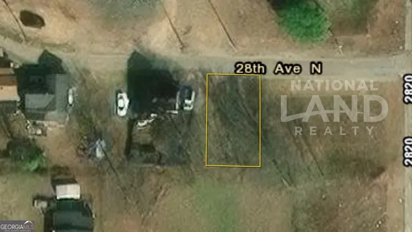 $15,900 | 3347 28th Avenue North, Birmingham, AL 35207