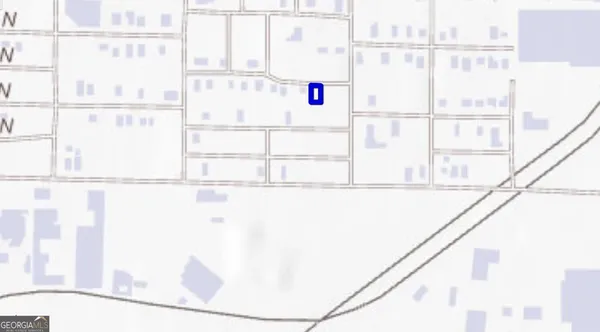 $15,900 | 3347 28th Avenue North, Birmingham, AL 35207