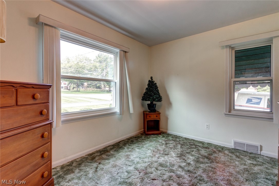 23801 Chardon Road Euclid, OH 44143 - Photo 15 of 26 Gallery Image 15
