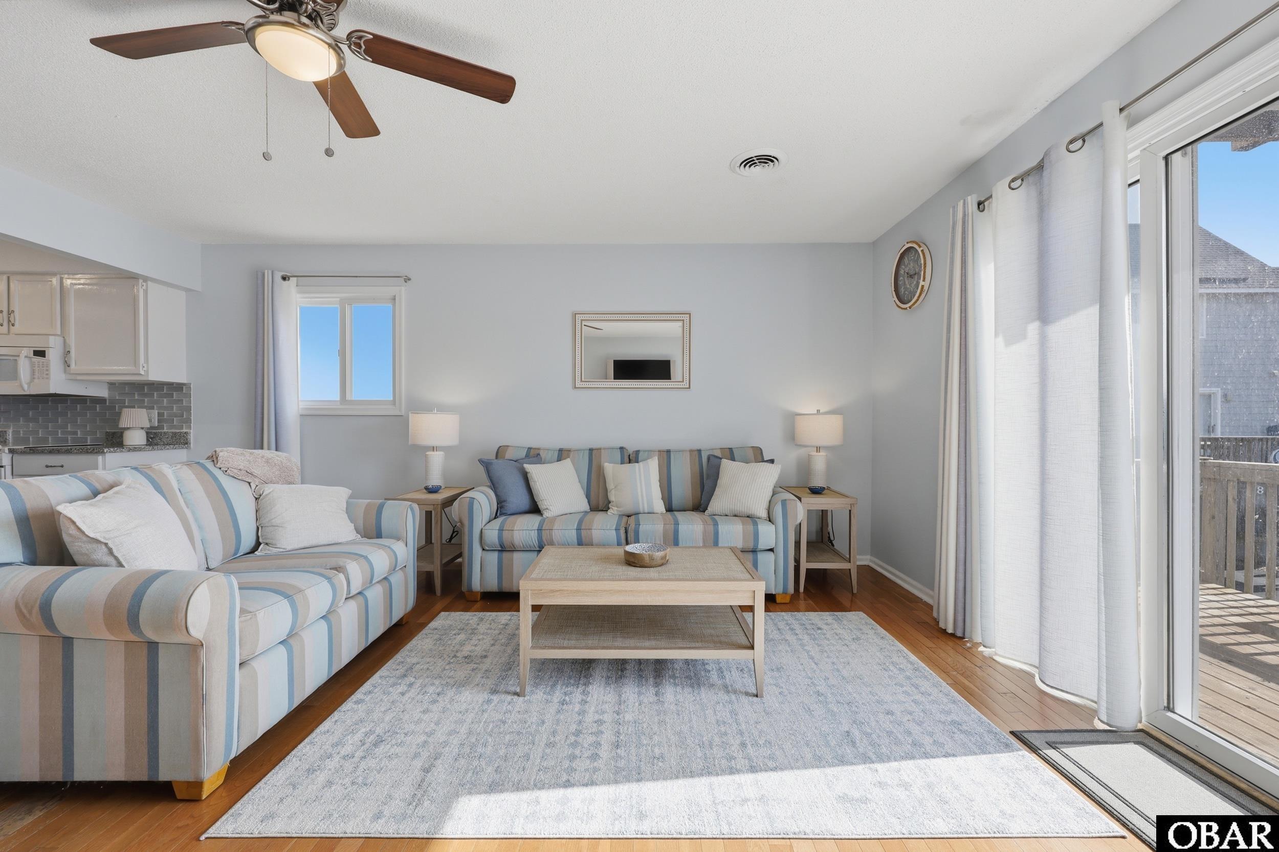 123 Georgetown Sands Road, Unit 19 Duck, NC 27949 - Photo 5 of 37
