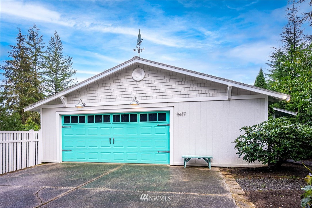 19417 Lerch Road Snohomish, WA 98290 - Photo 2 of 36