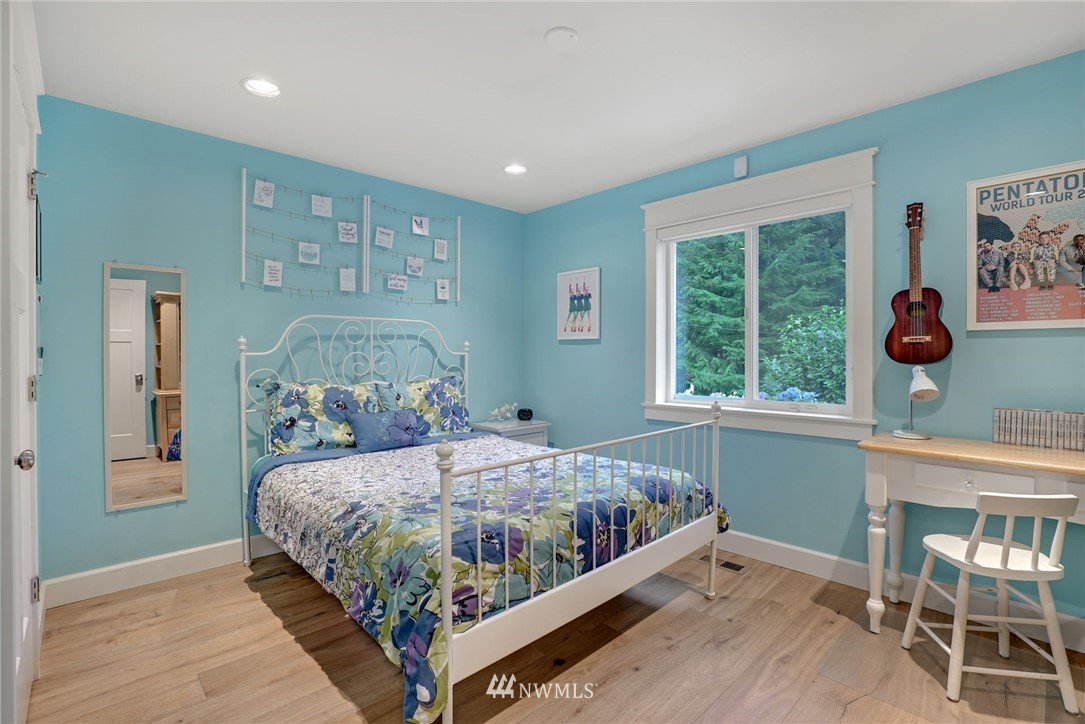 19417 Lerch Road Snohomish, WA 98290 - Photo 19 of 36