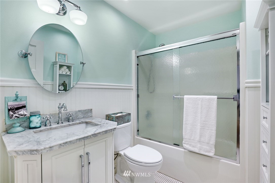 19417 Lerch Road Snohomish, WA 98290 - Photo 21 of 36