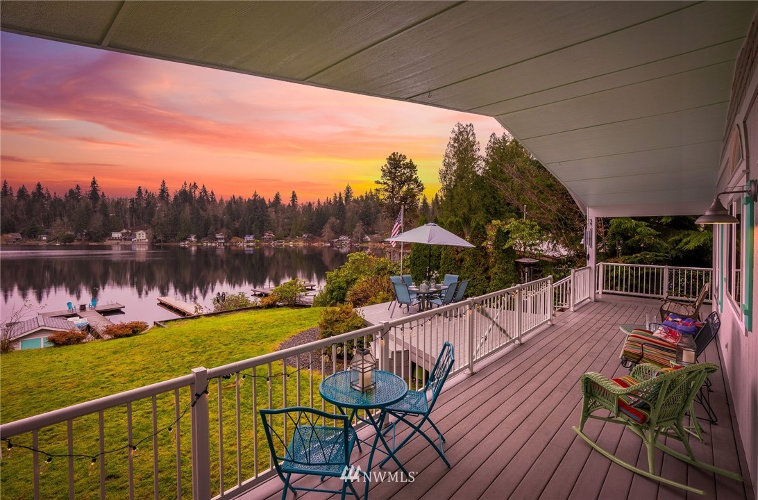 19417 Lerch Road Snohomish, WA 98290 - Photo 23 of 36