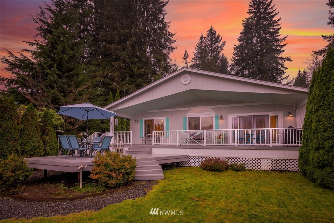 19417 Lerch Road Snohomish, WA 98290 - Photo 24 of 36