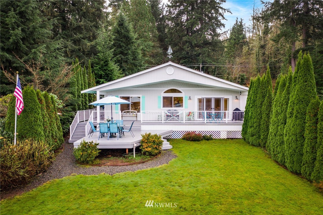 19417 Lerch Road Snohomish, WA 98290 - Photo 25 of 36