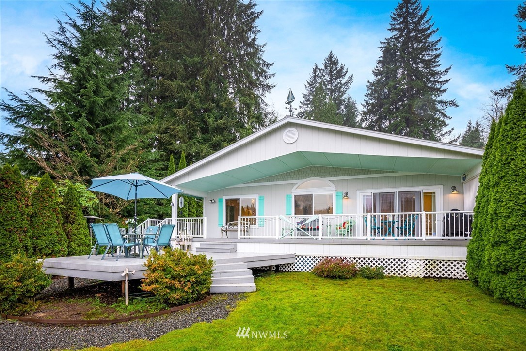 19417 Lerch Road Snohomish, WA 98290 - Photo 26 of 36