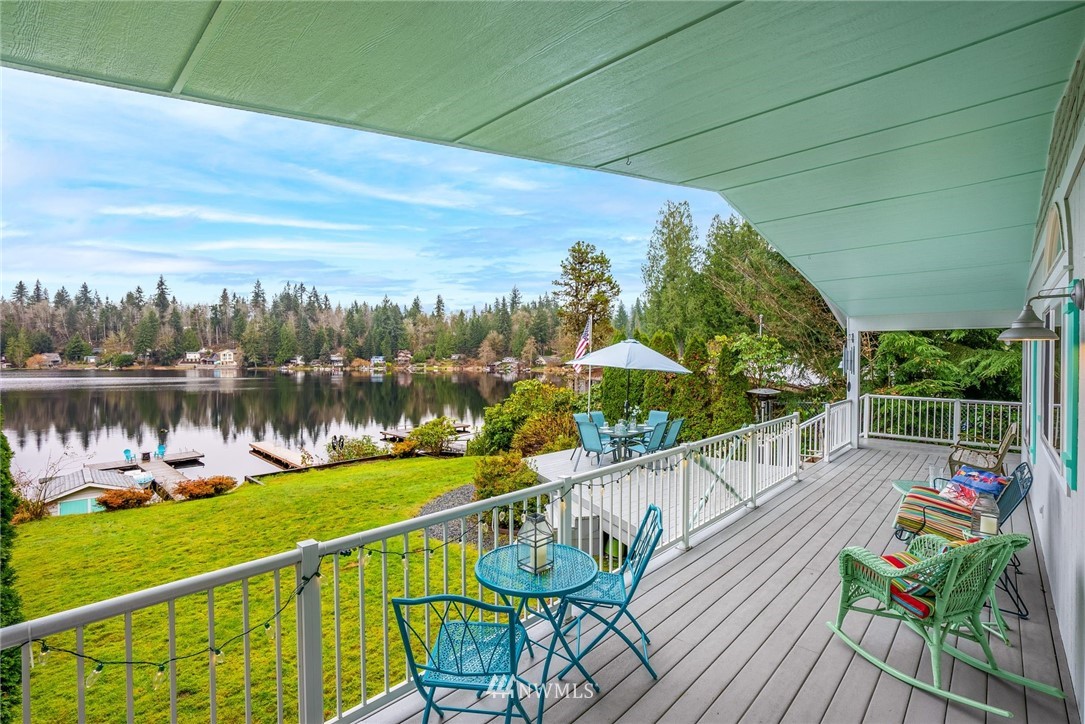 19417 Lerch Road Snohomish, WA 98290 - Photo 29 of 36