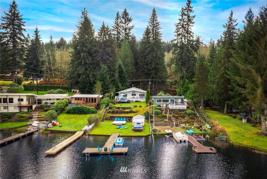 19417 Lerch Road Snohomish, WA 98290 - Photo 32 of 36