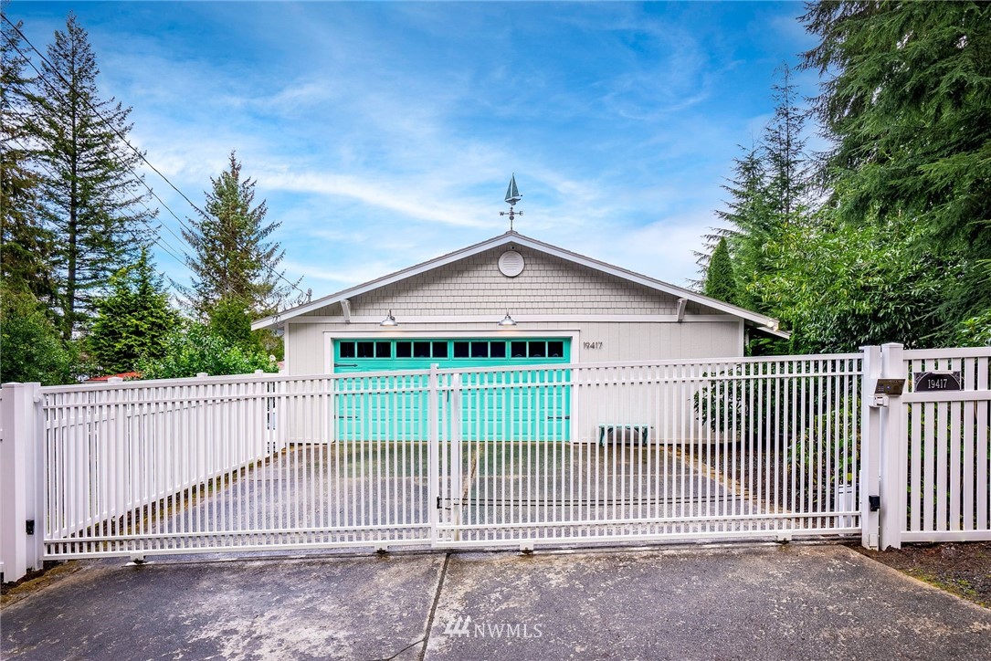 19417 Lerch Road Snohomish, WA 98290 - Photo 36 of 36