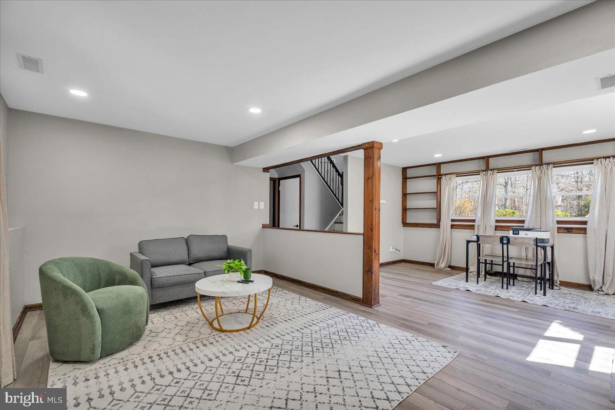 97 3 Bridge Road Shamong, NJ 08088 - Photo 25 of 45