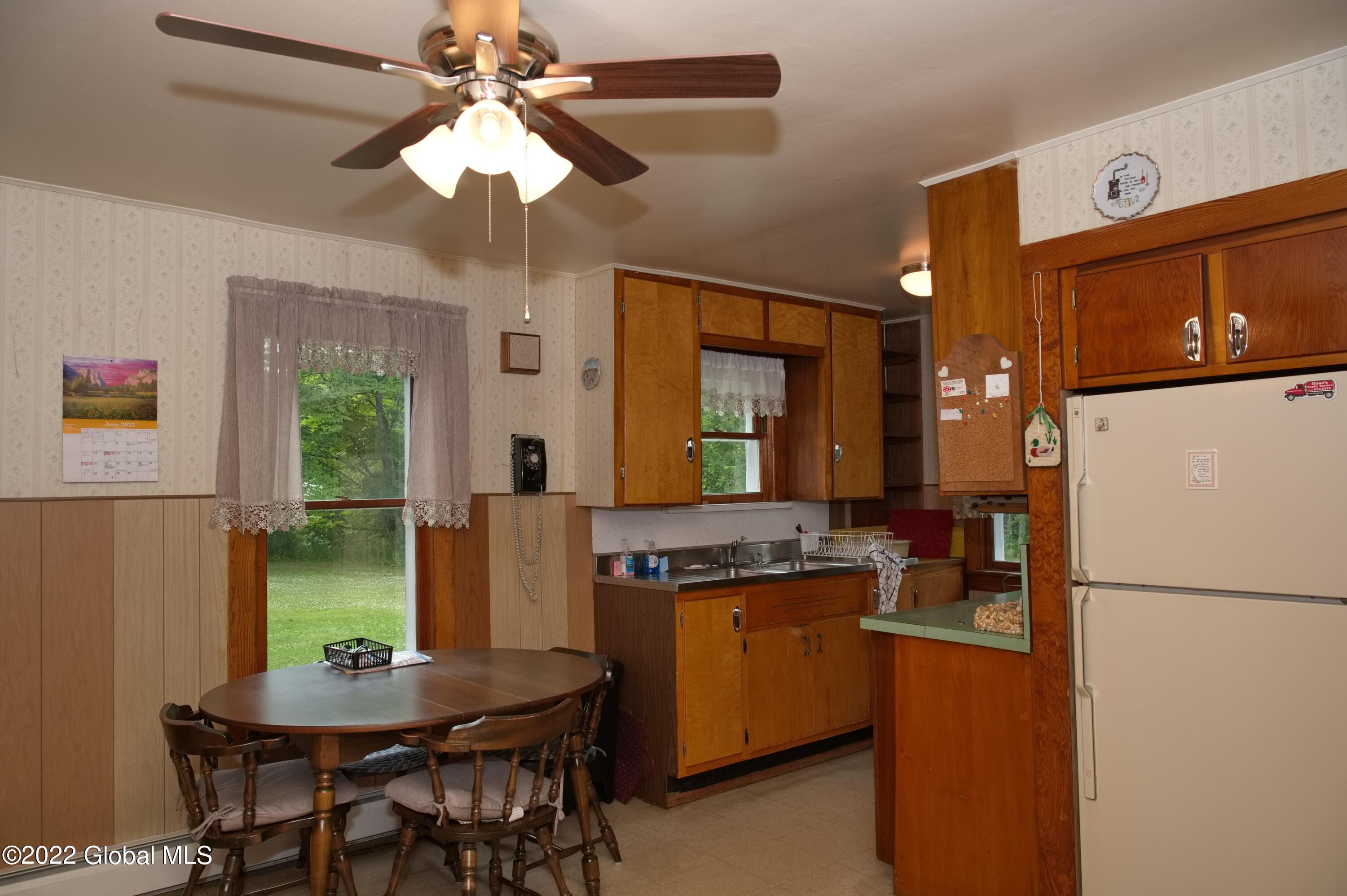 143 Brickyard Road Mechanicville, NY 12118 - Photo 7 of 19 68F91717-1821-4961-A9EE-45603F35CE41