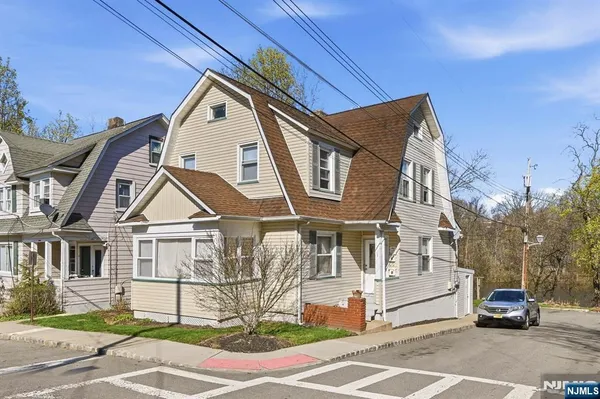 $780,000 | 1 Pocahontas Street, Morristown, NJ 07960