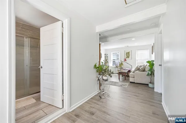 $780,000 | 1 Pocahontas Street, Morristown, NJ 07960