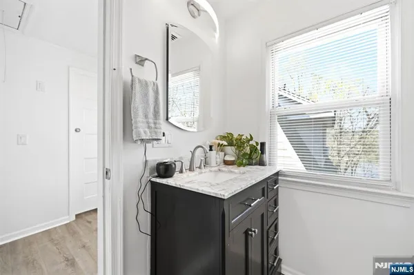 $780,000 | 1 Pocahontas Street, Morristown, NJ 07960