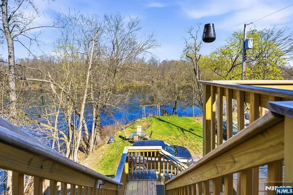 $780,000 | 1 Pocahontas Street, Morristown, NJ 07960