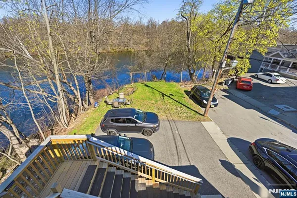 $780,000 | 1 Pocahontas Street, Morristown, NJ 07960